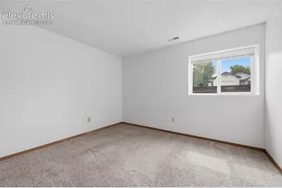 4775 Spacewalk Way, Colorado Springs, CO 80916 - Photo 23