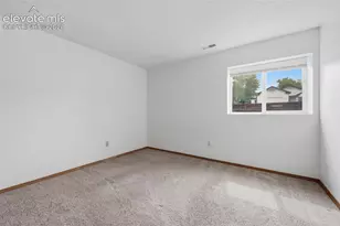 4775 Spacewalk Way, Colorado Springs, CO 80916 - Photo 23