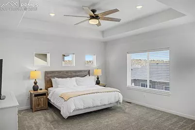 5675 Villa Lorenzo Drive, Colorado Springs, CO 80919 - Photo 17