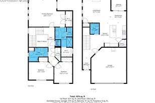 5675 Villa Lorenzo Dr, Colorado Springs, CO 80919 - Photo 39