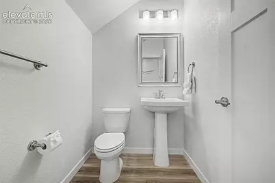 5675 Villa Lorenzo Drive, Colorado Springs, CO 80919 - Photo 17
