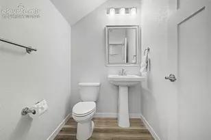 5675 Villa Lorenzo Dr, Colorado Springs, CO 80919 - Photo 17