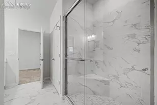 5675 Villa Lorenzo Dr, Colorado Springs, CO 80919 - Photo 23