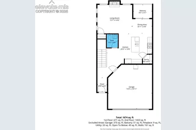 5675 Villa Lorenzo Drive, Colorado Springs, CO 80919 - Photo 37
