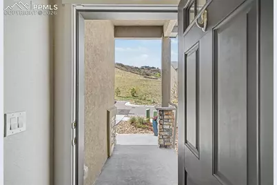 5675 Villa Lorenzo Drive, Colorado Springs, CO 80919 - Photo 3