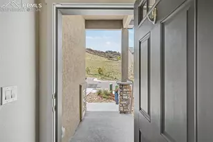 5675 Villa Lorenzo Dr, Colorado Springs, CO 80919 - Photo 3