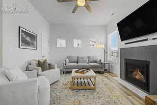 5675 Villa Lorenzo Dr, Colorado Springs, CO 80919 - Photo 15