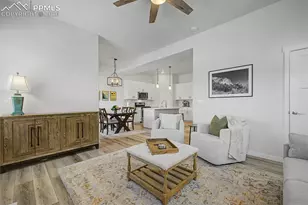 5675 Villa Lorenzo Dr, Colorado Springs, CO 80919 - Photo 11