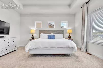 5675 Villa Lorenzo Drive, Colorado Springs, CO 80919 - Photo 19