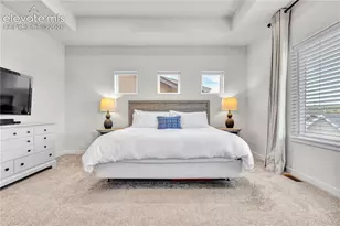 5675 Villa Lorenzo Dr, Colorado Springs, CO 80919 - Photo 19