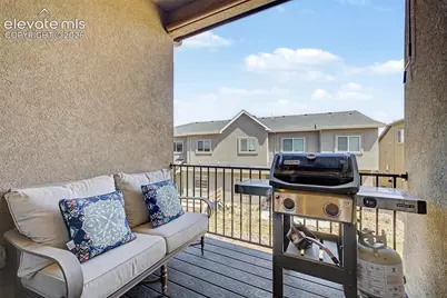 5675 Villa Lorenzo Drive, Colorado Springs, CO 80919 - Photo 33