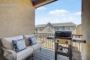 5675 Villa Lorenzo Dr, Colorado Springs, CO 80919 - Photo 33