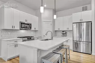 5675 Villa Lorenzo Dr, Colorado Springs, CO 80919 - Photo 5