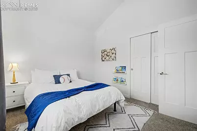 5675 Villa Lorenzo Drive, Colorado Springs, CO 80919 - Photo 25
