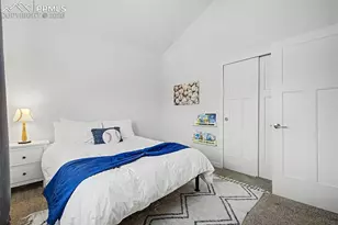 5675 Villa Lorenzo Dr, Colorado Springs, CO 80919 - Photo 25