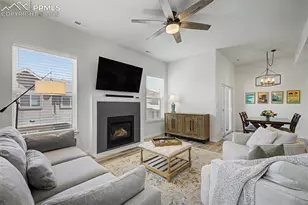 5675 Villa Lorenzo Dr, Colorado Springs, CO 80919 - Photo 13