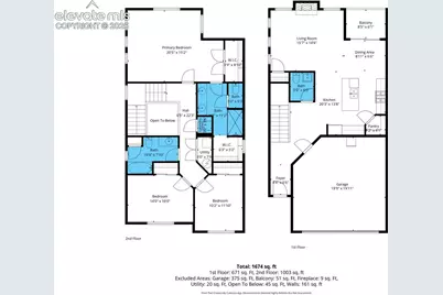 5675 Villa Lorenzo Drive, Colorado Springs, CO 80919 - Photo 39
