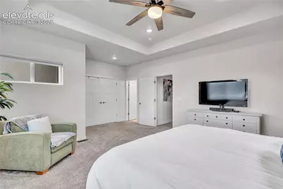 5675 Villa Lorenzo Drive, Colorado Springs, CO 80919 - Photo 21