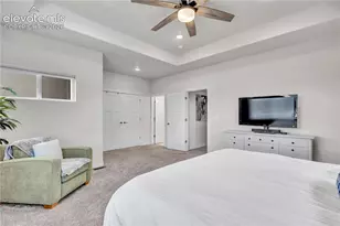 5675 Villa Lorenzo Dr, Colorado Springs, CO 80919 - Photo 21