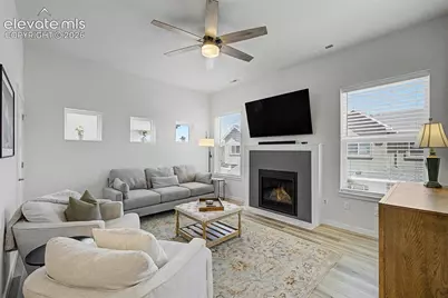5675 Villa Lorenzo Drive, Colorado Springs, CO 80919 - Photo 13