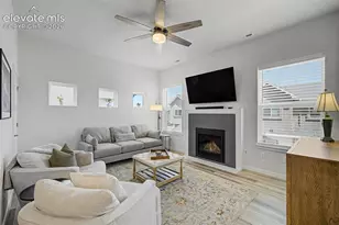 5675 Villa Lorenzo Dr, Colorado Springs, CO 80919 - Photo 13