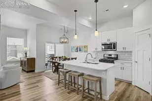 5675 Villa Lorenzo Dr, Colorado Springs, CO 80919 - Photo 5
