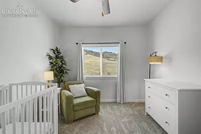 5675 Villa Lorenzo Drive, Colorado Springs, CO 80919 - Photo 27