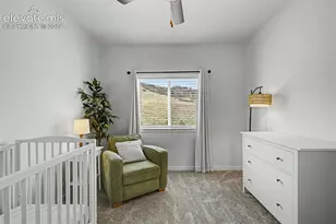 5675 Villa Lorenzo Dr, Colorado Springs, CO 80919 - Photo 27