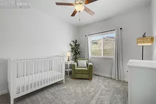5675 Villa Lorenzo Dr, Colorado Springs, CO 80919 - Photo 27