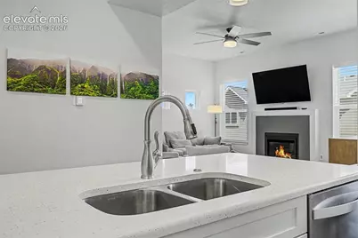 5675 Villa Lorenzo Drive, Colorado Springs, CO 80919 - Photo 11