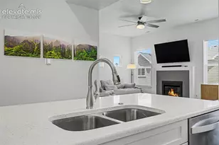 5675 Villa Lorenzo Dr, Colorado Springs, CO 80919 - Photo 11