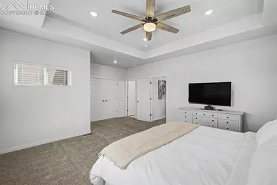 5675 Villa Lorenzo Drive, Colorado Springs, CO 80919 - Photo 19