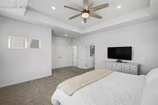 5675 Villa Lorenzo Dr, Colorado Springs, CO 80919 - Photo 19
