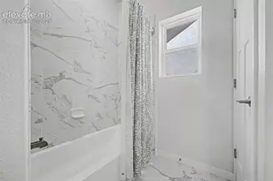 5675 Villa Lorenzo Dr, Colorado Springs, CO 80919 - Photo 31