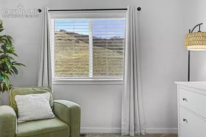 5675 Villa Lorenzo Drive, Colorado Springs, CO 80919 - Photo 29