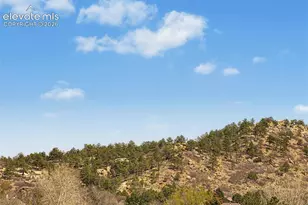5675 Villa Lorenzo Dr, Colorado Springs, CO 80919 - Photo 35