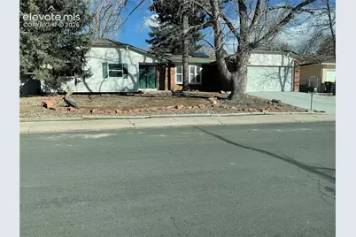 2123 Greenwich Circle, Colorado Springs, CO 80909 - Photo 1