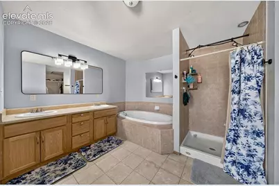 1345 Southmoor Drive, Fountain, CO 80817 - Photo 33