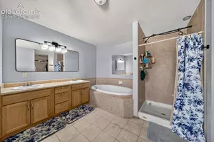 1345 Southmoor Dr, Fountain, CO 80817 - Photo 33