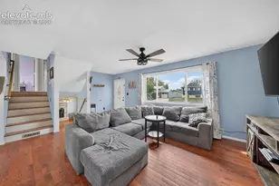 1345 Southmoor Dr, Fountain, CO 80817 - Photo 5
