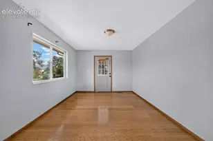 1345 Southmoor Dr, Fountain, CO 80817 - Photo 27