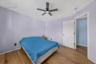 1345 Southmoor Dr, Fountain, CO 80817 - Photo 25