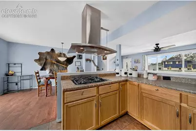 1345 Southmoor Drive, Fountain, CO 80817 - Photo 15