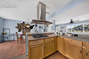 1345 Southmoor Dr, Fountain, CO 80817 - Photo 15