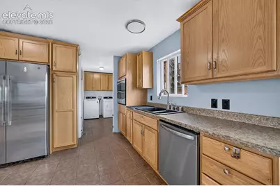 1345 Southmoor Drive, Fountain, CO 80817 - Photo 13