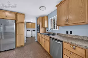 1345 Southmoor Dr, Fountain, CO 80817 - Photo 13