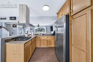 1345 Southmoor Dr, Fountain, CO 80817 - Photo 7