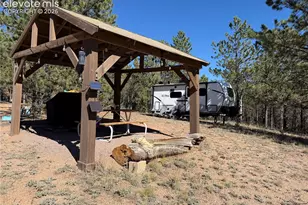 36 Miller Creek Rd, Divide, CO 80814 - Photo 1
