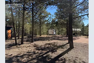 36 Miller Creek Road, Divide, CO 80814 - Photo 11