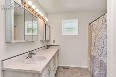 691 N Matt Drive, Pueblo West, CO 81007 - Photo 21